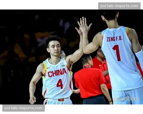 辽宁本钢状态起伏排名第九 赵继伟手感冰冷亟待调整