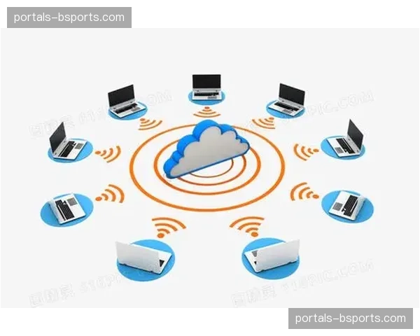 素材库云端共享机制建立 异地后期制作流程无缝衔接