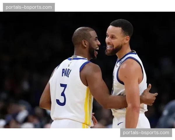 英博老将斯坦丘宝刀未老 连续助攻展现核心价值 英博老将斯坦丘宝刀未老 连续助攻展现核心价值