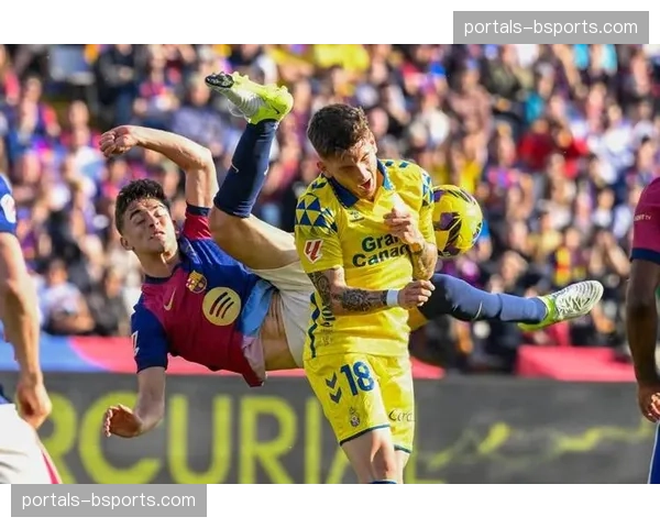 巴萨进攻端渗透传球成功率84%,肋部空间利用效率冠绝联赛 巴萨进攻端渗透传球成功率84%,肋部空间利用效率冠绝联赛