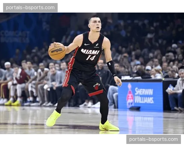 热火43胜39负东部第十 核心老化阵容深度不足附加赛前景不容乐观