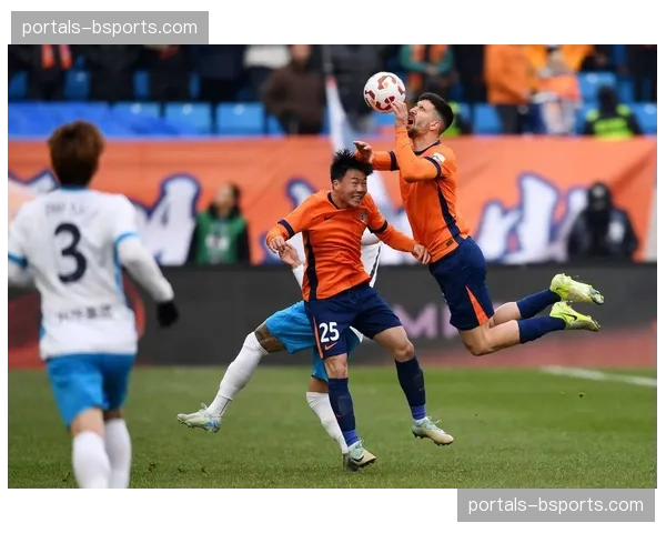 中超各队定位球防守提升 第六轮角球威胁大幅降低