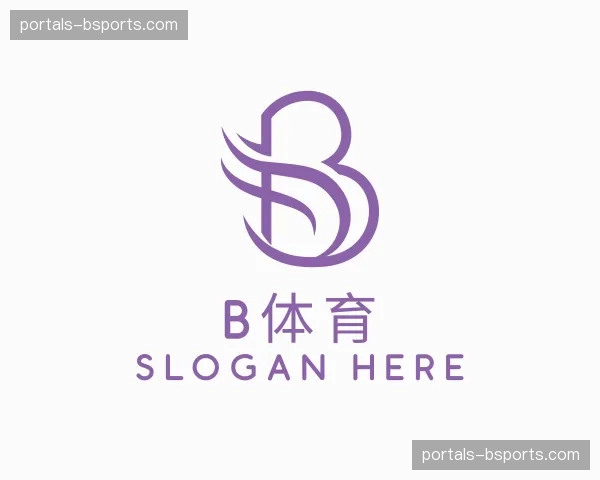 关于B体育官方网站