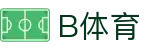 B体育 - 一站式体育娱乐门户中心