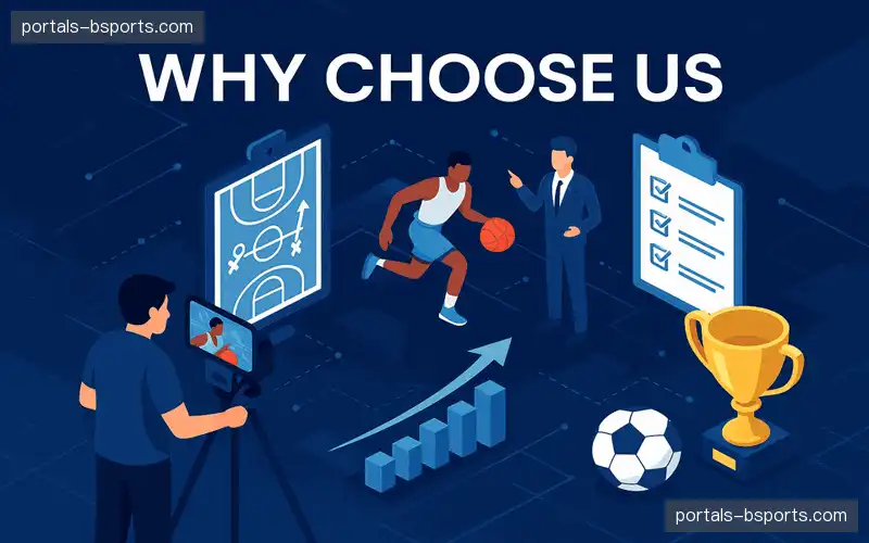 为什么选择我们